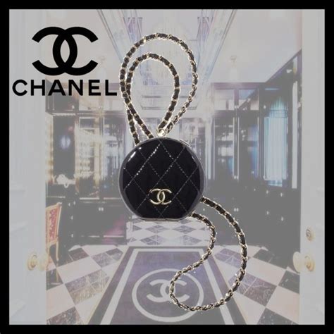 chanel purse chain strap|chanel clutch with chain 2021.